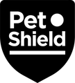 Pet Shield