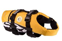 Спасательный жилет DFD, Yellow, XLarge