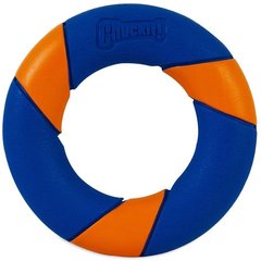 Іграшка Ultra Squeaker Ring