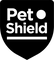 Pet Shield