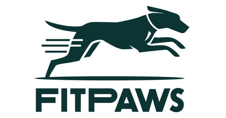 Фитнес-тренажер FitPaws&reg; (предзаказ)