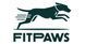 Фитнес-тренажер FitPaws&reg; (предзаказ)