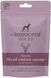 Натуральное лакомство The Innocent Hound Sliced 70 г, Venison (оленина)