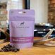 Натуральное лакомство The Innocent Hound Sliced 70 г, Venison (оленина)