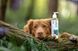 Добавка для устранения зуда YuMOVE Skin & Coat Care Itching, 500 мл
