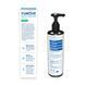 Добавка для устранения зуда YuMOVE Skin & Coat Care Itching, 500 мл