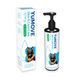 Добавка для устранения зуда YuMOVE Skin & Coat Care Itching, 500 мл