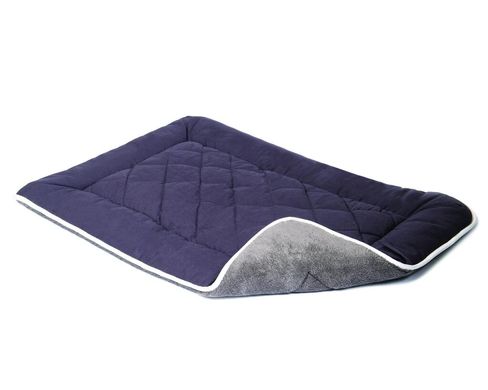 Антибактеріальний килимок Sleeper Cushion Bed, 38 см х 51 см (на замовлення)