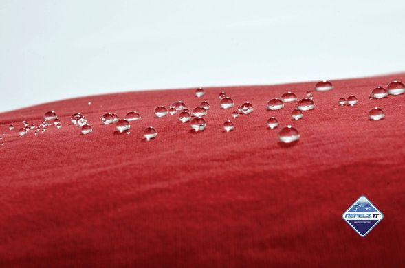Антибактеріальний килимок Sleeper Cushion Bed, 38 см х 51 см (на замовлення)