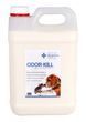 Знищувач запаху Odor-Kill 5 л, 5 л