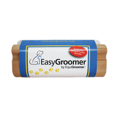 Скребок для видалення шерсті EasyGroomer, 12,7 см