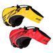 Спасательный жилет DFD X2 BOOST, Red, 3XSmall