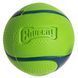 Мяч с запахом Chuckit!&reg; Sniff Fetch ⌀ 6,4 см, Peanut (арахис)