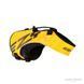 Рятувальний жилет DFD X2 BOOST, Yellow, 3XSmall
