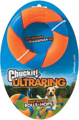 Іграшка Chuckit!® Ultra Ring