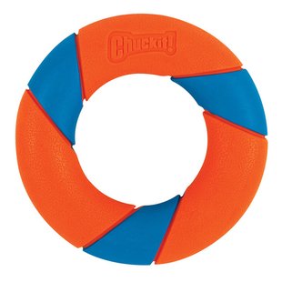 Игрушка Chuckit!® Ultra Ring