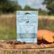 Натуральное лакомство The Innocent Hound Sliced 70 г, Duck (утка)