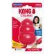 Интерактивная игрушка-кормушка KONG&reg; Classic, Medium