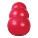Интерактивная игрушка-кормушка KONG&reg; Classic, Medium