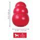Интерактивная игрушка-кормушка KONG&reg; Classic, Medium