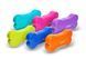 FitPaws&reg; Regular K9FITBone