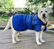 Охлаждающая попона Easidri, Large