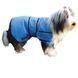 Охлаждающая попона Easidri, Large